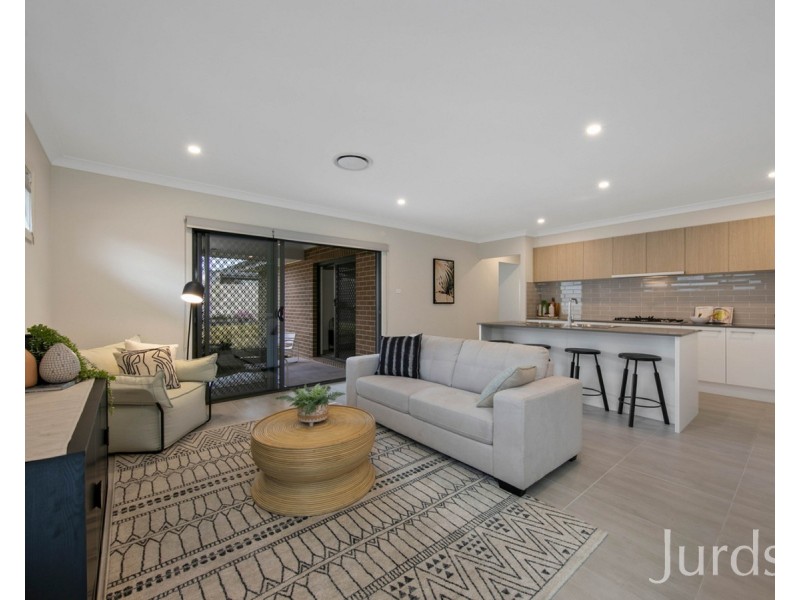 16 Brooker Drive (Huntlee), North Rothbury NSW 2335