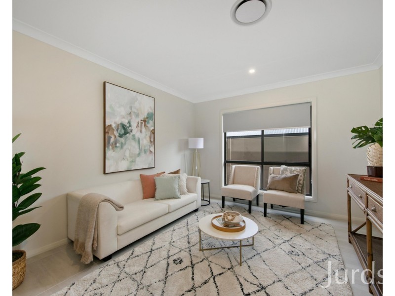 16 Brooker Drive (Huntlee), North Rothbury NSW 2335