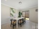 16 Brooker Drive (Huntlee), North Rothbury NSW 2335