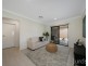 16 Brooker Drive (Huntlee), North Rothbury NSW 2335