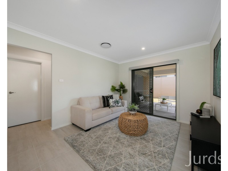 16 Brooker Drive (Huntlee), North Rothbury NSW 2335