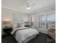 16 Brooker Drive (Huntlee), North Rothbury NSW 2335