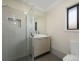 16 Brooker Drive (Huntlee), North Rothbury NSW 2335