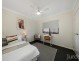 16 Brooker Drive (Huntlee), North Rothbury NSW 2335