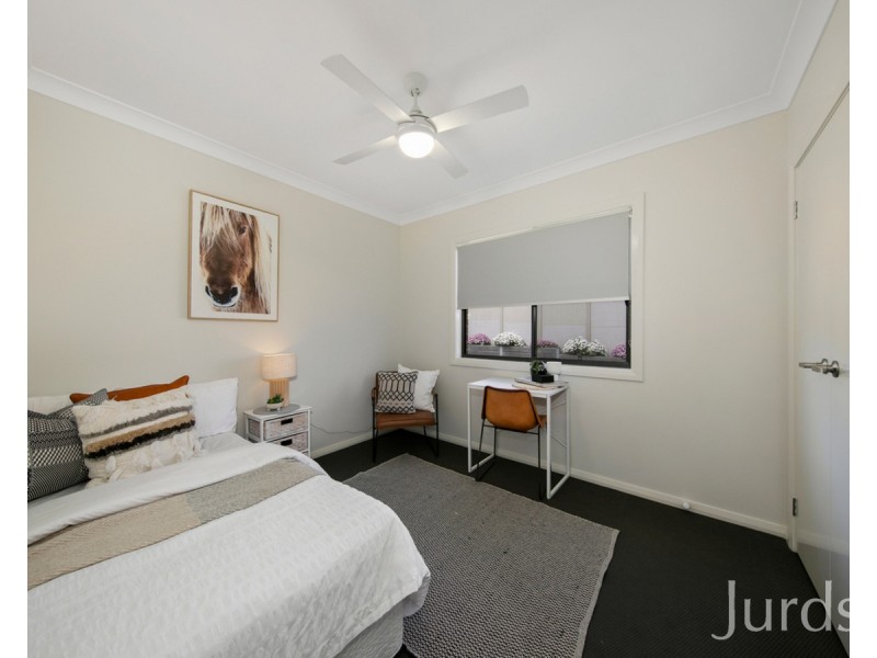 16 Brooker Drive (Huntlee), North Rothbury NSW 2335