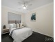 16 Brooker Drive (Huntlee), North Rothbury NSW 2335