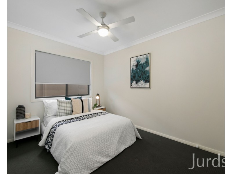 16 Brooker Drive (Huntlee), North Rothbury NSW 2335