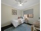 16 Brooker Drive (Huntlee), North Rothbury NSW 2335