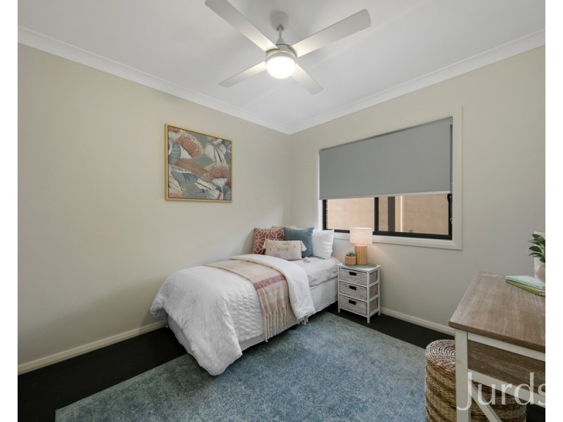 16 Brooker Drive (Huntlee), North Rothbury NSW 2335