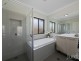 16 Brooker Drive (Huntlee), North Rothbury NSW 2335
