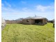 16 Brooker Drive (Huntlee), North Rothbury NSW 2335