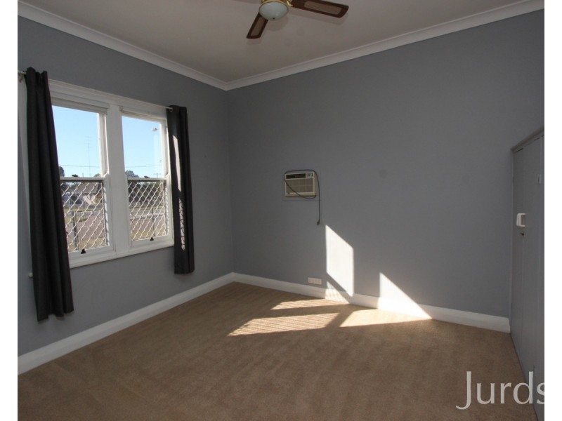 2 Sports Avenue, Cessnock NSW 2325