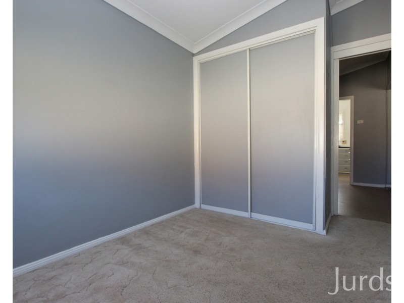 2 Sports Avenue, Cessnock NSW 2325