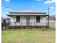 23 Doyle Street, Cessnock NSW 2325