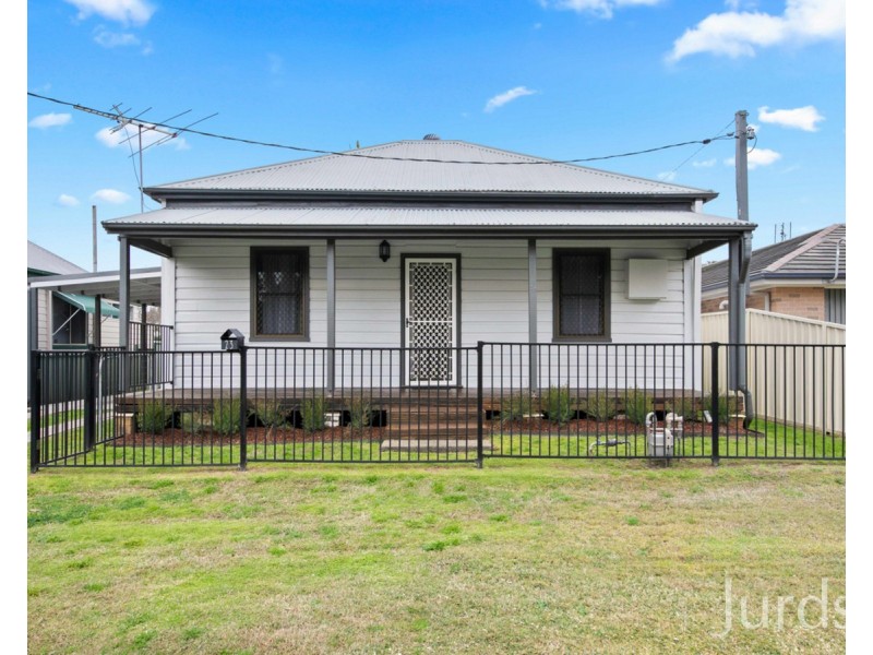 23 Doyle Street, Cessnock NSW 2325