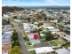 23 Doyle Street, Cessnock NSW 2325