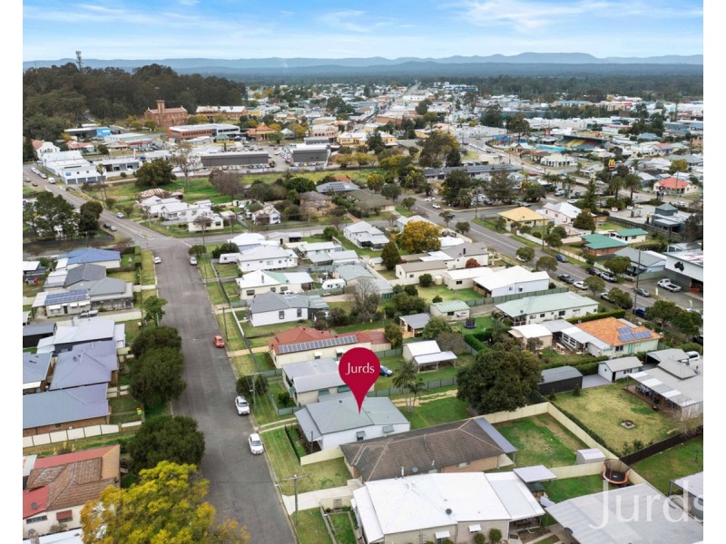 23 Doyle Street, Cessnock NSW 2325