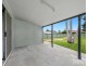 23 Doyle Street, Cessnock NSW 2325