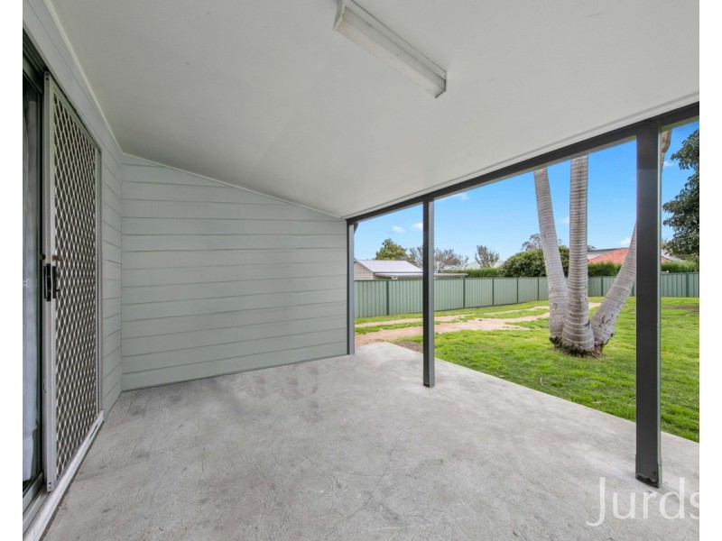 23 Doyle Street, Cessnock NSW 2325
