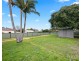 23 Doyle Street, Cessnock NSW 2325