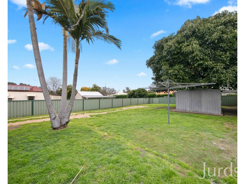 23 Doyle Street, Cessnock NSW 2325