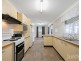 23 Doyle Street, Cessnock NSW 2325