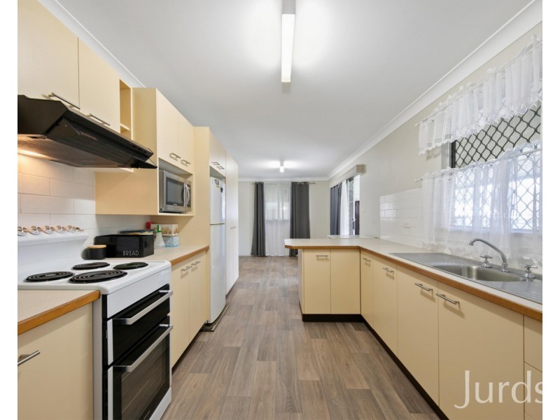 23 Doyle Street, Cessnock NSW 2325