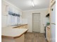23 Doyle Street, Cessnock NSW 2325
