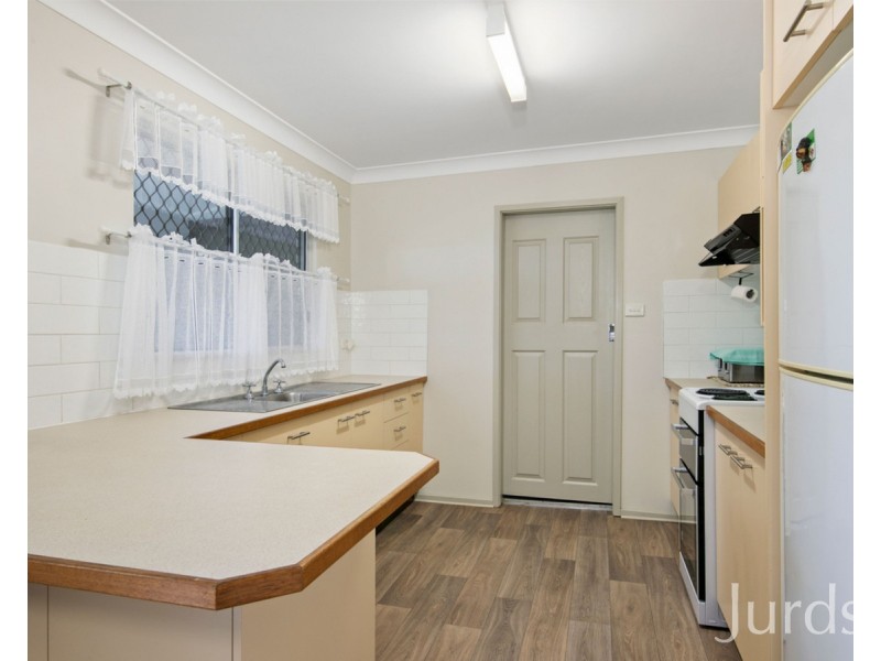 23 Doyle Street, Cessnock NSW 2325