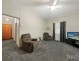 23 Doyle Street, Cessnock NSW 2325