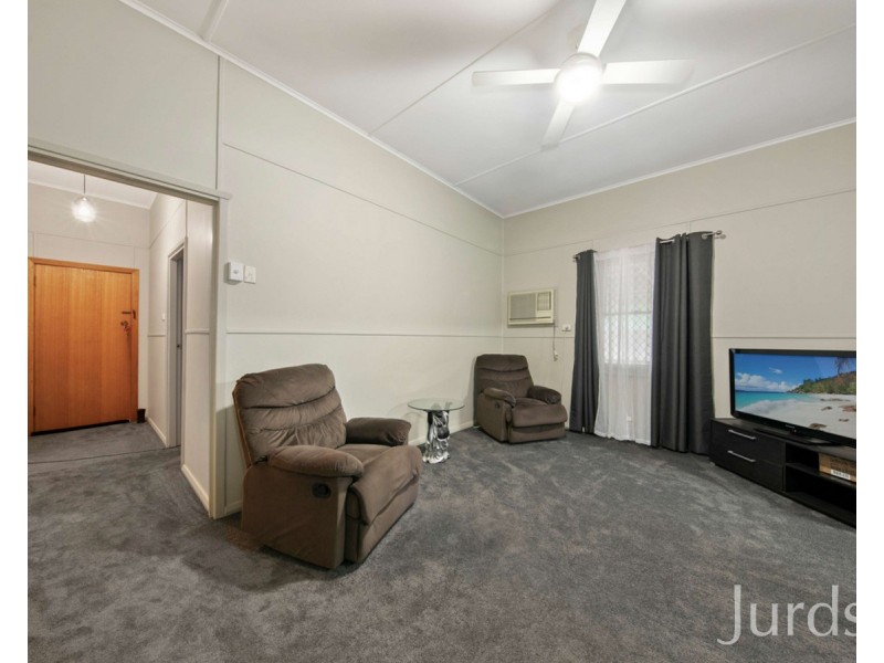 23 Doyle Street, Cessnock NSW 2325