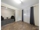 23 Doyle Street, Cessnock NSW 2325