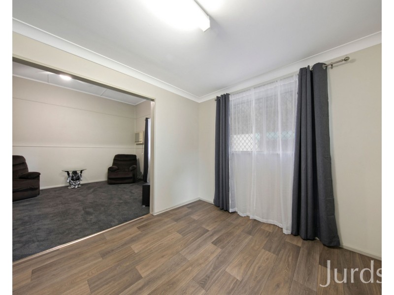 23 Doyle Street, Cessnock NSW 2325