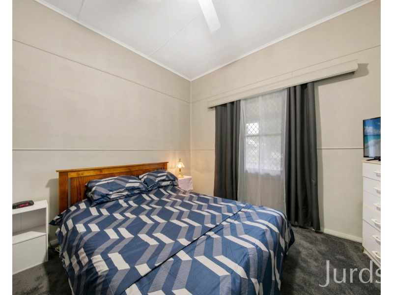 23 Doyle Street, Cessnock NSW 2325