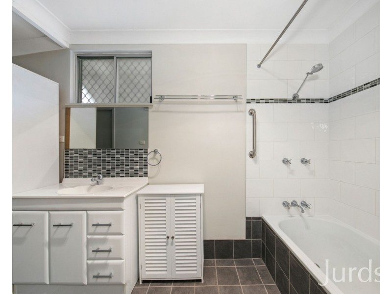 23 Doyle Street, Cessnock NSW 2325
