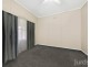 23 Doyle Street, Cessnock NSW 2325