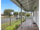 23 Doyle Street, Cessnock NSW 2325