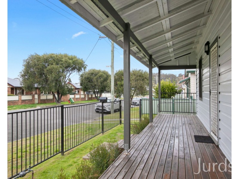 23 Doyle Street, Cessnock NSW 2325