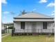 23 Doyle Street, Cessnock NSW 2325
