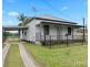 23 Doyle Street, Cessnock NSW 2325