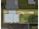 23 Doyle Street, Cessnock NSW 2325