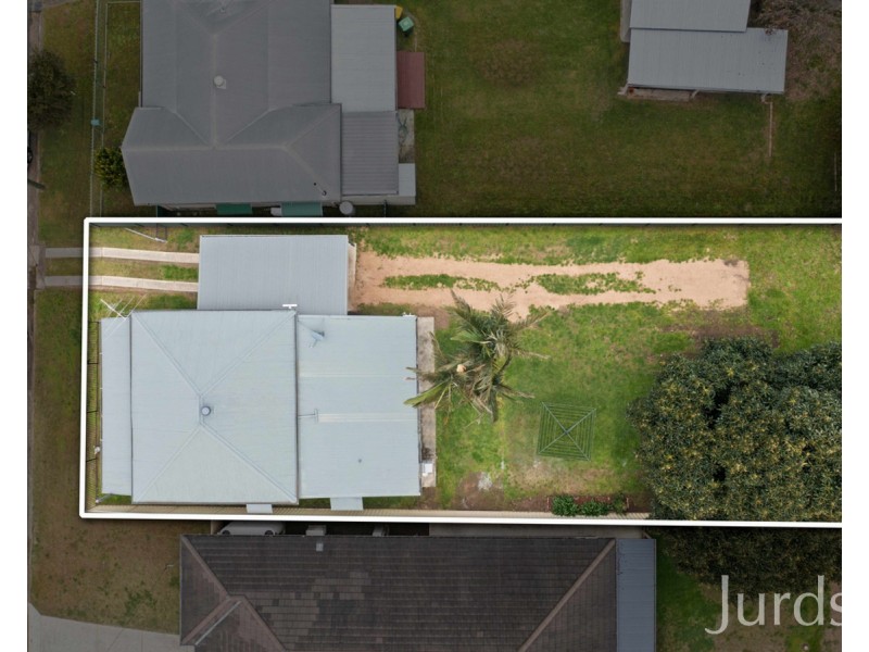 23 Doyle Street, Cessnock NSW 2325