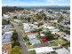 25 Doyle Street, Cessnock NSW 2325