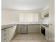 25 Doyle Street, Cessnock NSW 2325