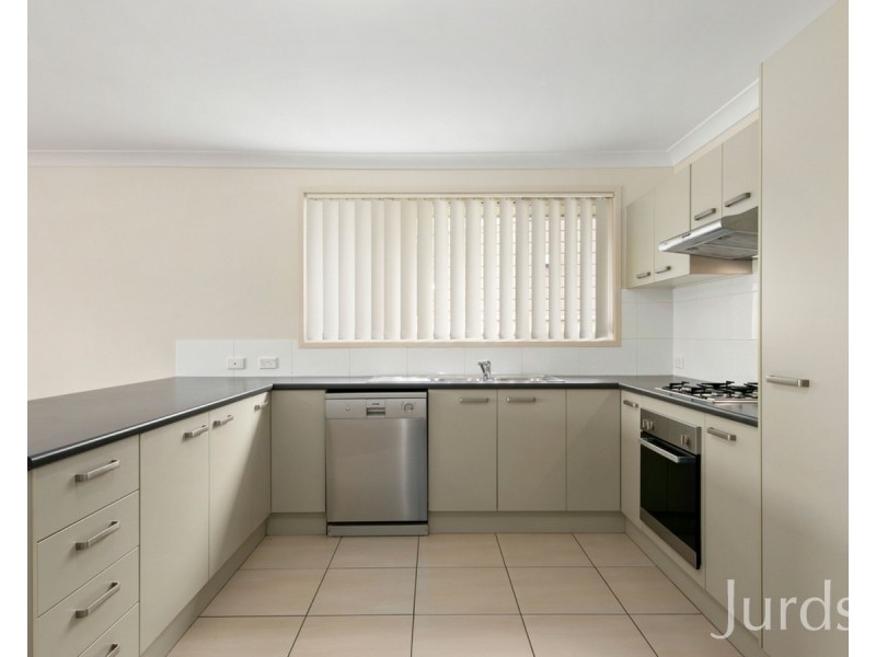 25 Doyle Street, Cessnock NSW 2325