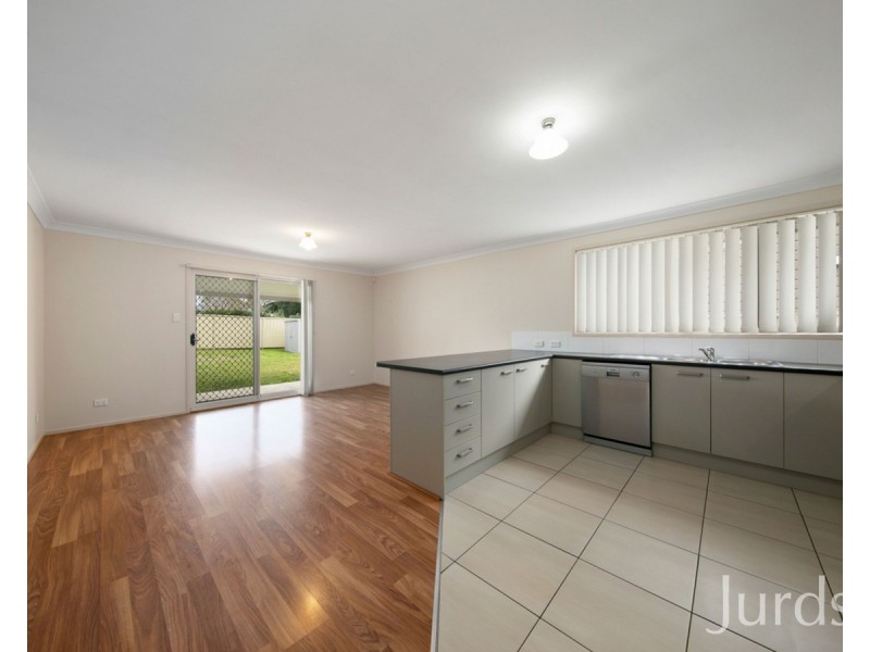 25 Doyle Street, Cessnock NSW 2325