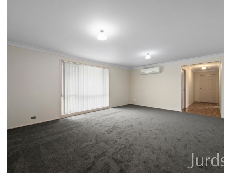 25 Doyle Street, Cessnock NSW 2325