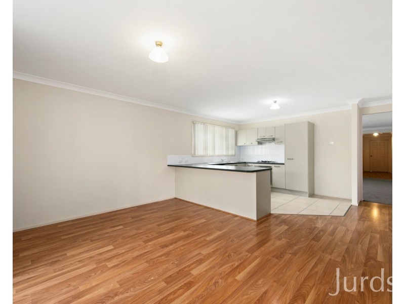 25 Doyle Street, Cessnock NSW 2325
