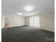 25 Doyle Street, Cessnock NSW 2325