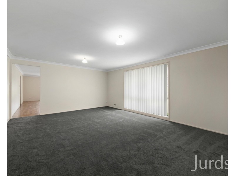 25 Doyle Street, Cessnock NSW 2325